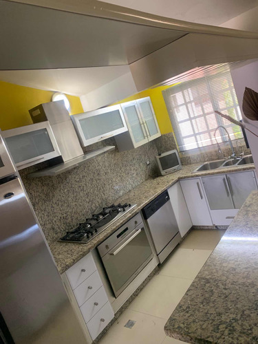 Casa En Venta Lista Para Ocupar Ubicada En San Miguel