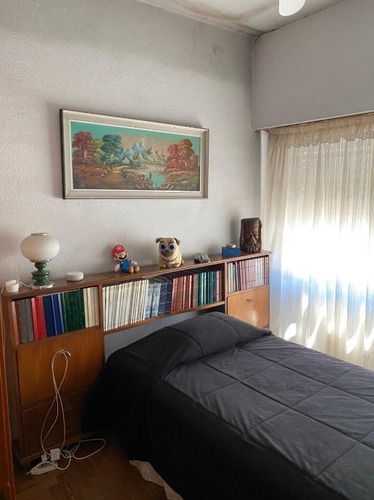 Imagen 9 de 12 de Casa Ph En Venta En Bernal Oeste