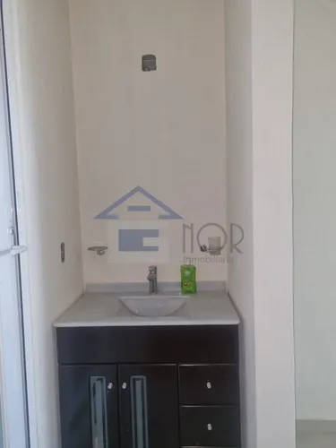 Casa Seminueva En San Francisco Tepojaco Cuautitlán Izcalli Edo Mex
