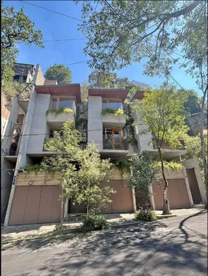 Otro inmueble en renta