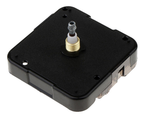 Reloj De Pared Mecanismos De Movimiento 12888smo Reemplazo