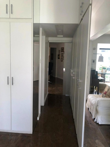 Apartamento 3 Quartos Suítes 212m2 No Pituba Ville Para Venda - Pas068p - 69028931
