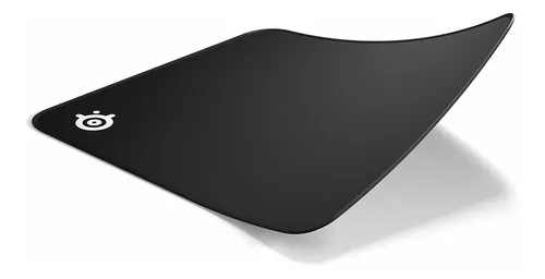 Mousepad Large Steelseries Qck Gaming Surface - Large Stitch