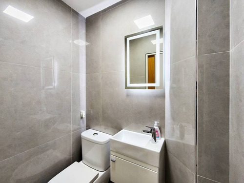 Imagen 17 de 30 de Venta De Departamento En Caballito