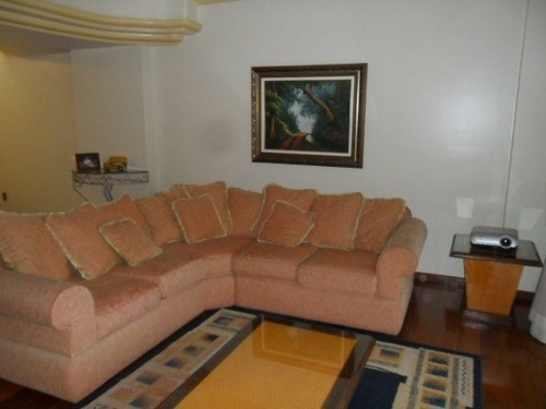 Imagem 5 de 14 de Aluguel Apartamento Campos Dos Goytacazes Brasil - 393-a