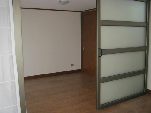 Arriendo Lindo Depto Lonco Parque, Concepcion