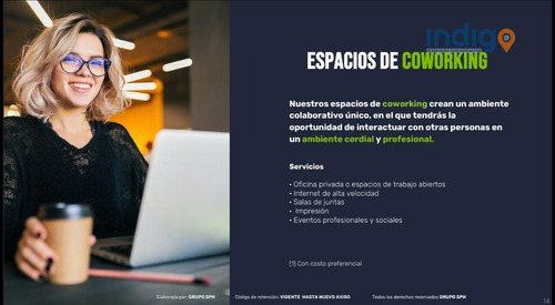 Bodegas Industriales En Venta Direccion Qro-cdmx (distintas Medidas)