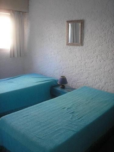 Venta Península