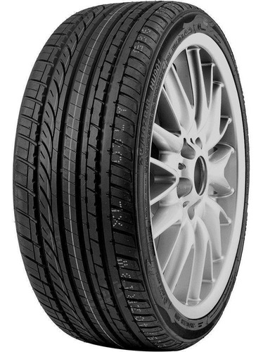 Pneu Speedmax Aro 18 Hu901 235/55r18 104w