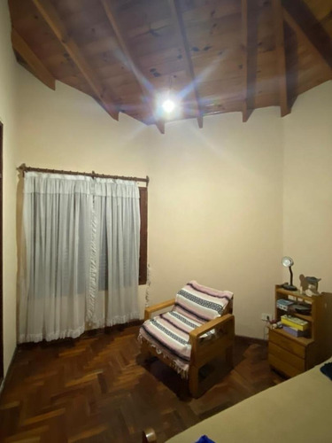 Imagen 10 de 15 de Casa En Venta