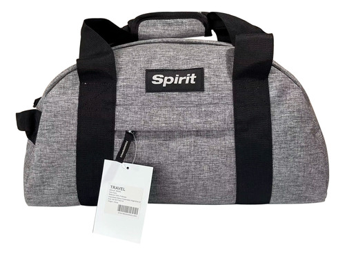 Bolso Spirit Travel Small