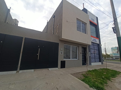 Venta Duplex . Ituzaingo  Norte