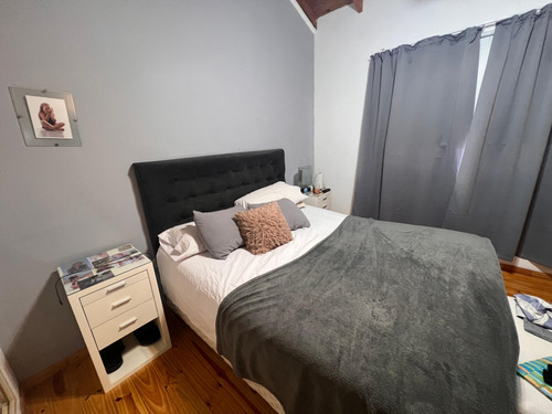 Duplex Casa En Venta Condominio Arcos Del Oeste