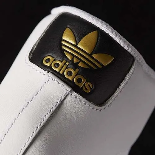 Adidas cheap originals bota