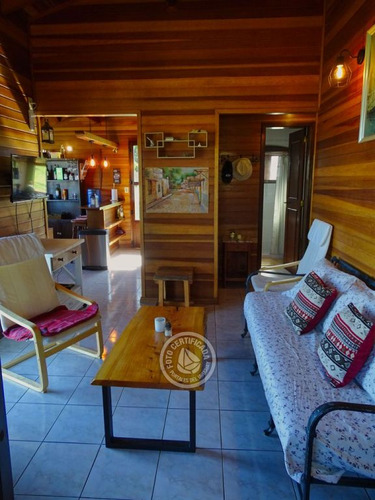 Casa De Campo La Serena, Cerro Pelado - Lavalleja