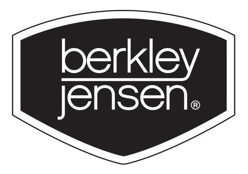Pilas Aa Alcalinas Baterías Berkley Jensen Paquete 48 Pack
