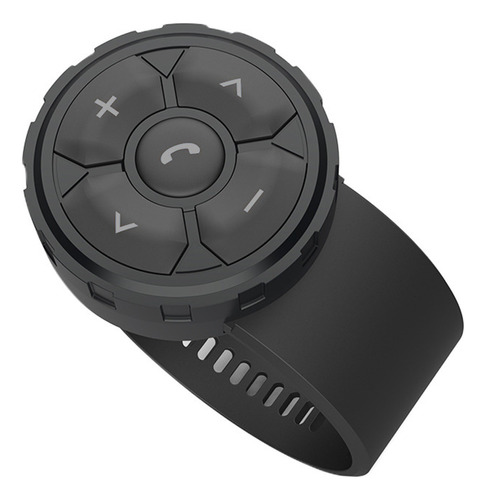 Kit De Control Remoto Inteligente Bluetooth Con Botones Para