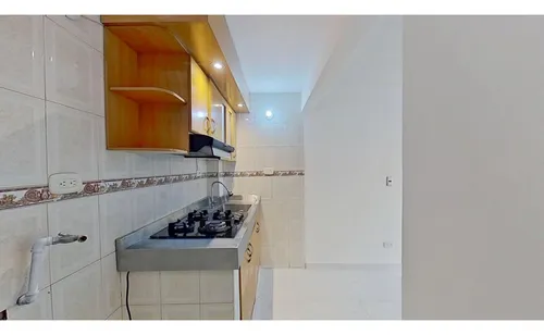 Casa En Venta, Conjunto Pinos De Nueva Castilla