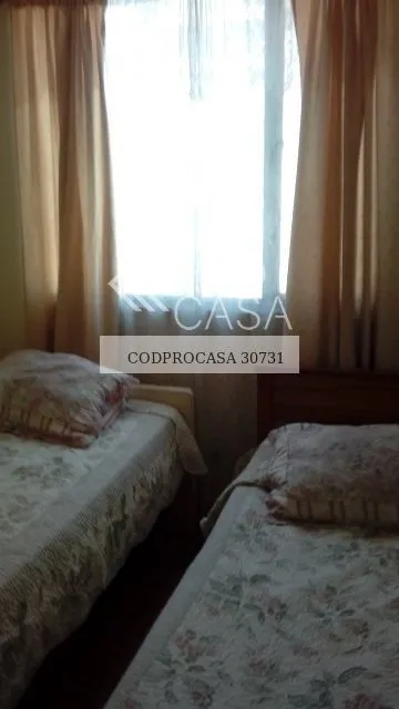 Imagen 5 de 5 de Departamento En Arriendo En Santiago