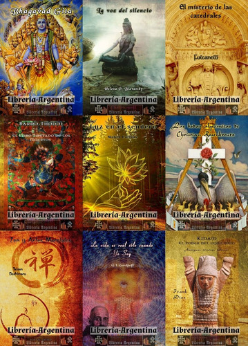 Imagen 2 de 10 de El Héroe De Las Mil Caras, Joseph Campbell (mitologia)
