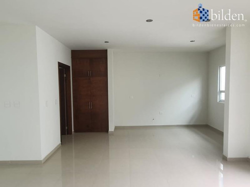 Imagen 7 de 12 de Casa Sola En Venta Frac. Los Cedros Residencial