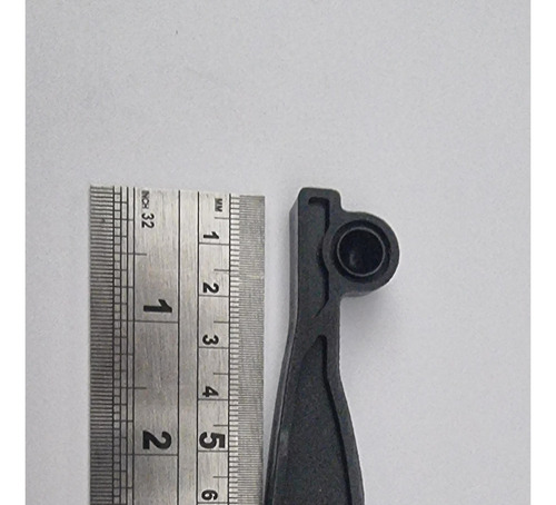Varilla Brazo Admision Imrc Chevrolet Socnic Cruze 1.8 11-