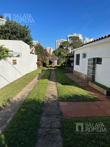 Venta: Casa 3 Dormitorios Excelente Ubicación Punta Del Este