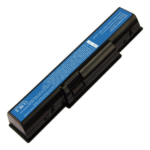 Sweetbuy New Replacement Laptop Battery Li-ion Bateria Para