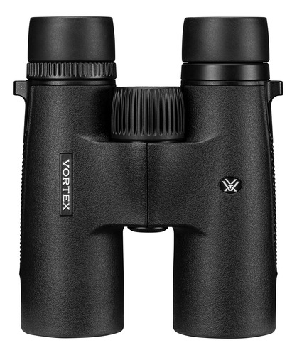 Binóculos Vortex Optics Copperhead Hd 10x42 Com Arnês