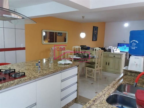 Imagem 9 de 30 de Casa Vila Esperança São Paulo/sp - 1860