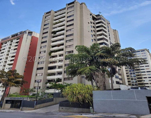 Bello Apartamento En Venta Guaicay Amc 