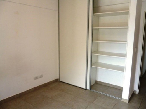 Imagen 8 de 10 de Departamento En Venta En San Miguel