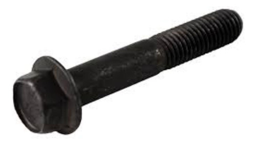 Tornillo De Soporte De Alternador Tector Vertis Iveco