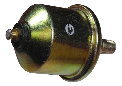 Bulbo Aceite Dodge St Regis K 1979 - 1980 Ohv 5.9l Rwd Gas