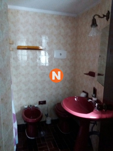 Oportunidad De Casa En Playa Mansa- Ref: 214970