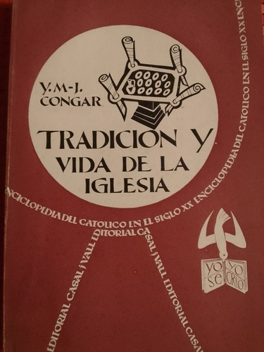 Lote De Libros De Historia De La Iglesia