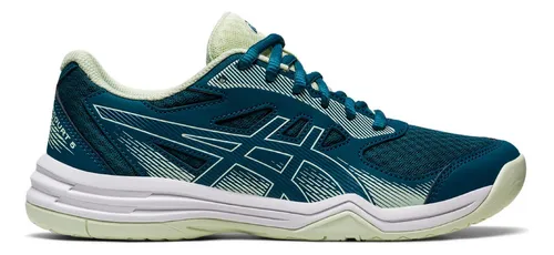 Tenis para Mujer Asics |