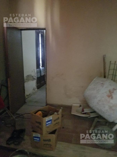 Imagen 10 de 10 de Departamento - La Plata