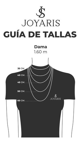 Collar Colibri Girasol Encapsulado Amor Plata 925 Color Lagrima