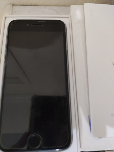 iPhone 6 16 Gb