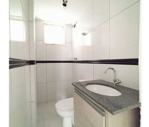 Imagem 9 de 13 de Apartamento No Edifício Grauna - 1698