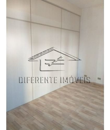 Imagem 15 de 15 de Conjunto Comercial 100m² !!!!! Oportunidade
