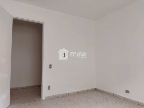 Imagem 30 de 30 de Galpão, Jardim Pinheiros, Embu Das Artes, Cod: 4261 - A4261