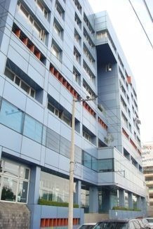 Imagen 8 de 21 de Oficina Santa Fe Venta Súper Precio