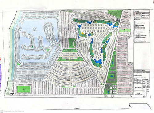 Imagen 14 de 15 de Venta-terreno - Los Tres Pinos-gral Rodriguez-oportunidad!!! Apto Construccion