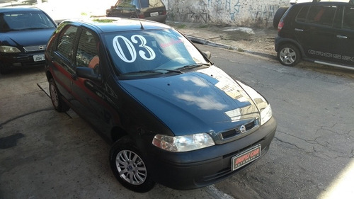 Fiat Palio 1.0 Fire 5p 2003