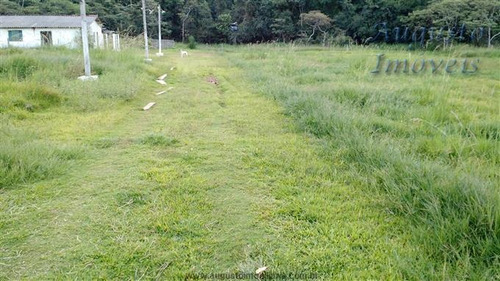 Imagem 6 de 29 de Chácaras Em Condomínio À Venda Em Bom Jesus Dos Perdões/sp - Compre O Seu Chácaras Em Condomínio Aqui! - 1309722