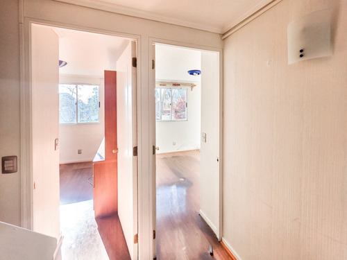 Arriendo Casa 4d/4b - La Florida
