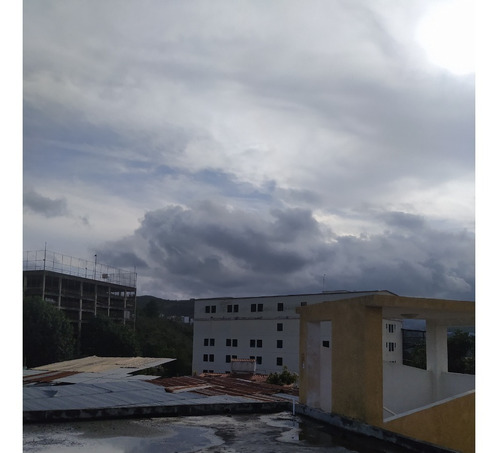Imagen 17 de 25 de Best House Vende Espectacular Edificio En Los Teques