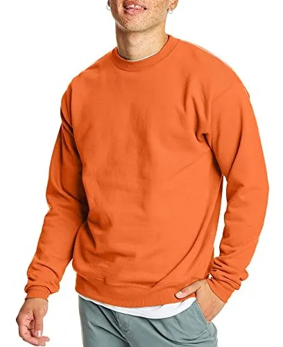 Hanes moletom 2025
